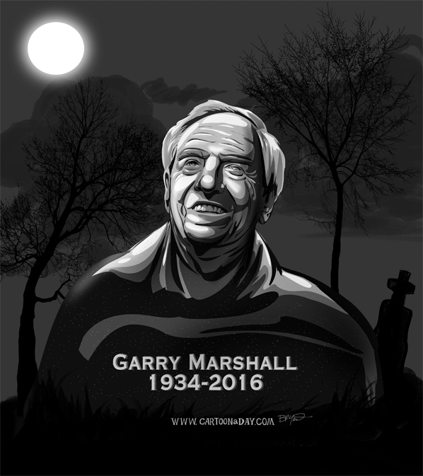 garry-marshall-dies-gravestone-598