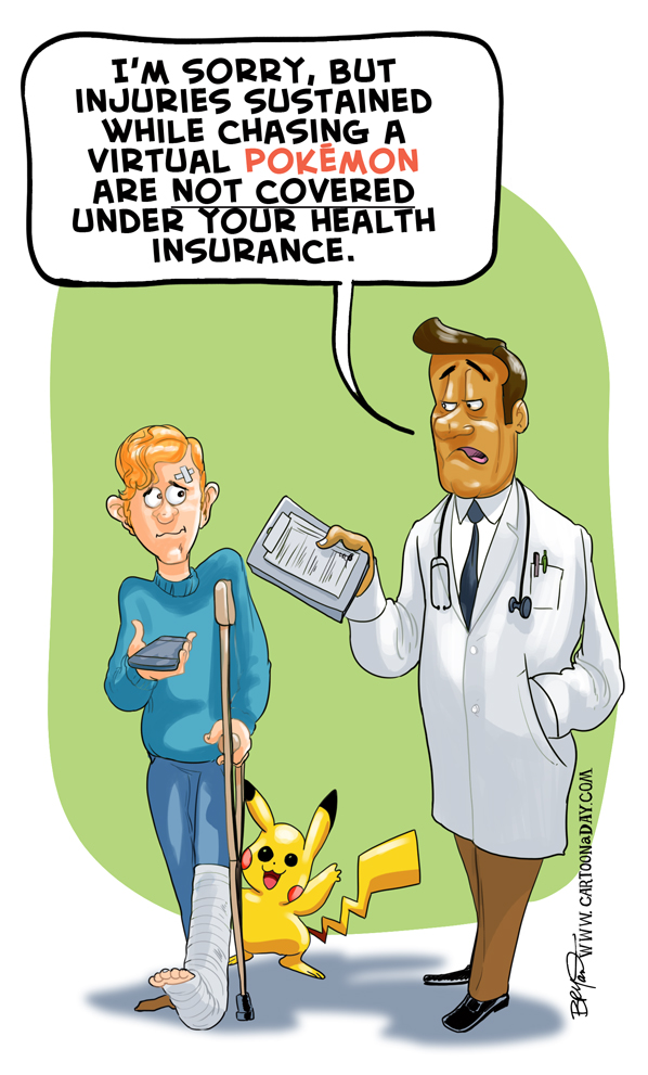 pokemon-go-cartoon-doctor-598