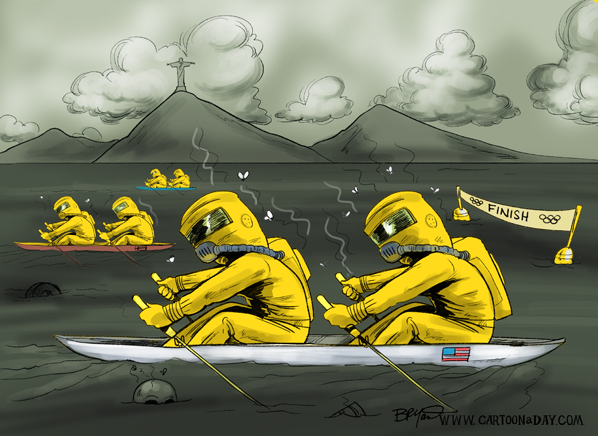 rio-olympics-sewage-cartoon-598