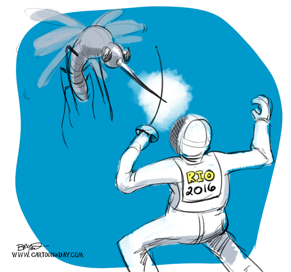 rio-zika-virus-cartoon-598