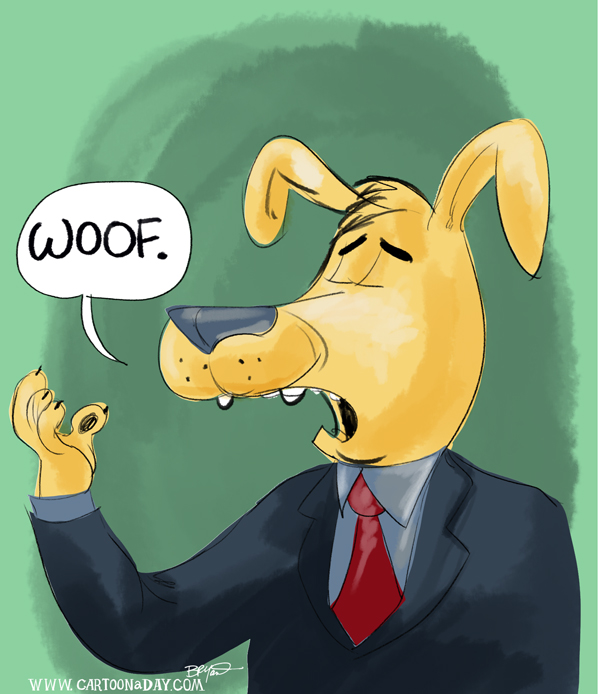 talking-dog-cartoon-598