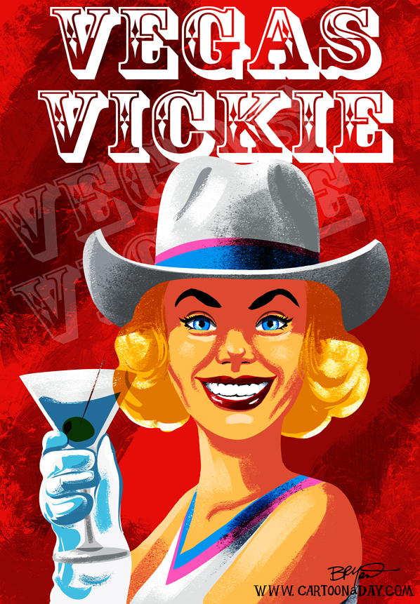 vegas-vickie-cartoon-598