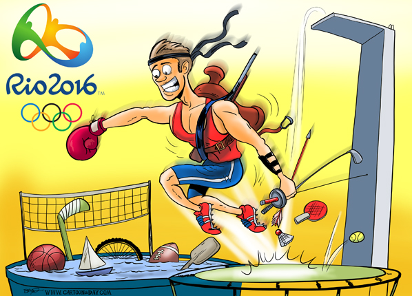 Rio-summer-olympics-cartoon-598