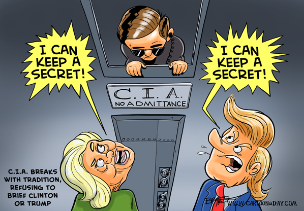 cia-clinton-trump-cartoon-598