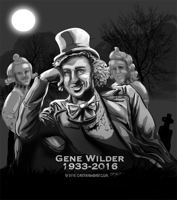 gene-wilder-dies-gravestone-598