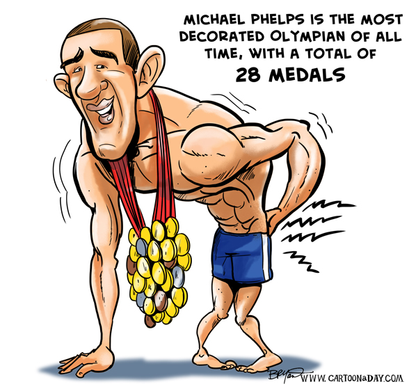 michael-phelps-28-medal-cartoon-598