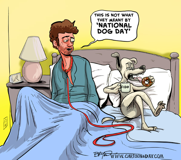 national-dog-day-cartoon-598