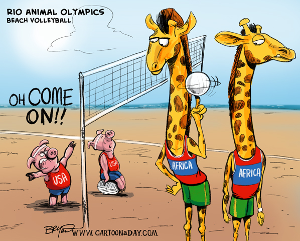 rio-animal-olympics-cartoon-598