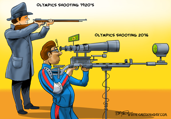 rio-olympics-cartoon-shooting-598