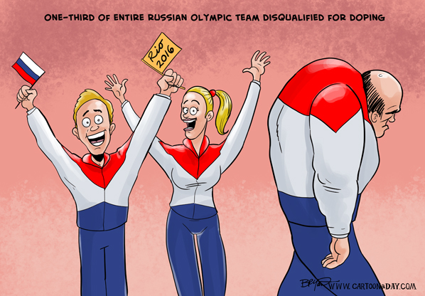 russians-banned-rio-olympics-598