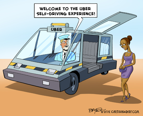 uber-self-driving-cars-cartoon-598