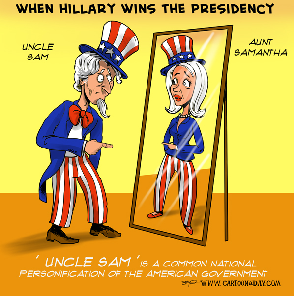 uncle-sam-becomes-aunt-samantha-598