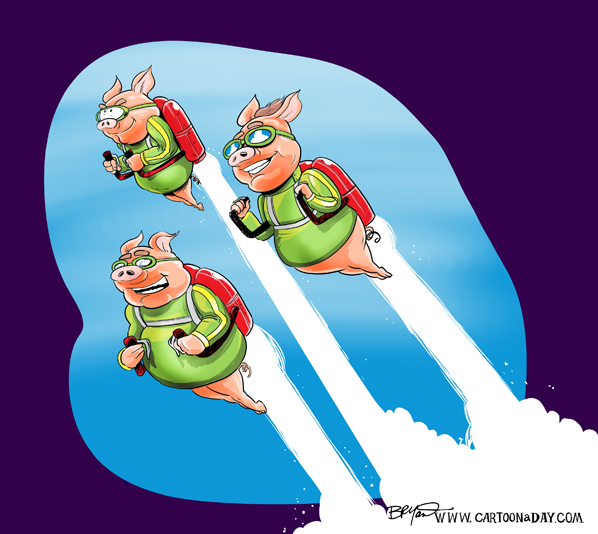 when-pigs-fly-cartoon-598