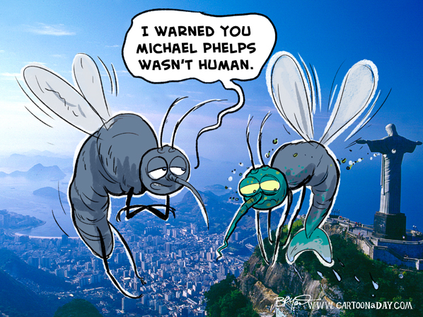 zika-virus-cartoon-olympics-598