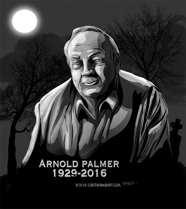 arnold-palmer-dies-gravestone-598