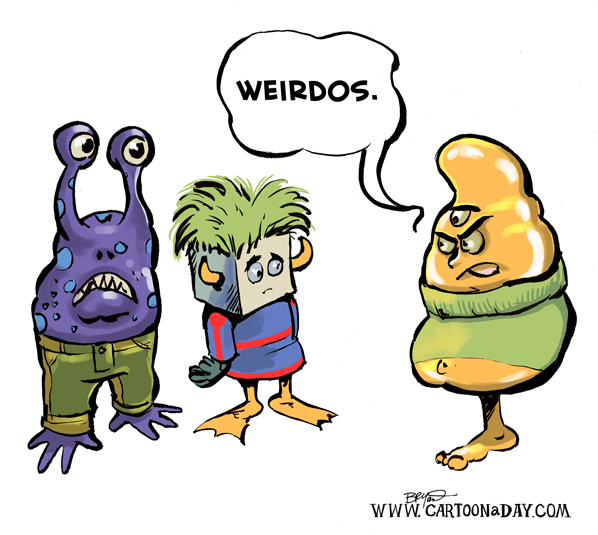 cartoon-weirdos-598