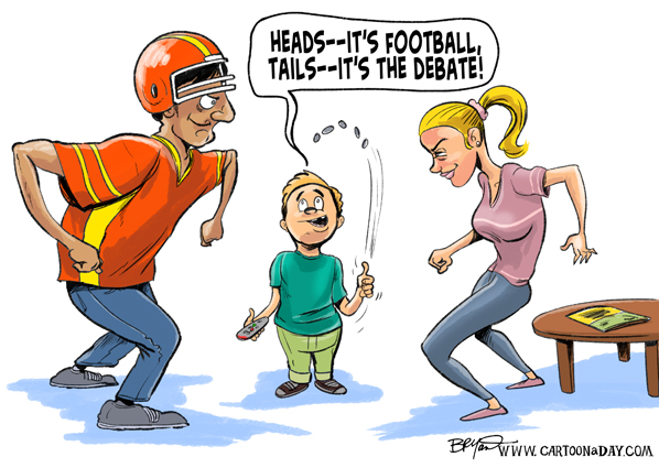 football-vs-debate-cartoon-598