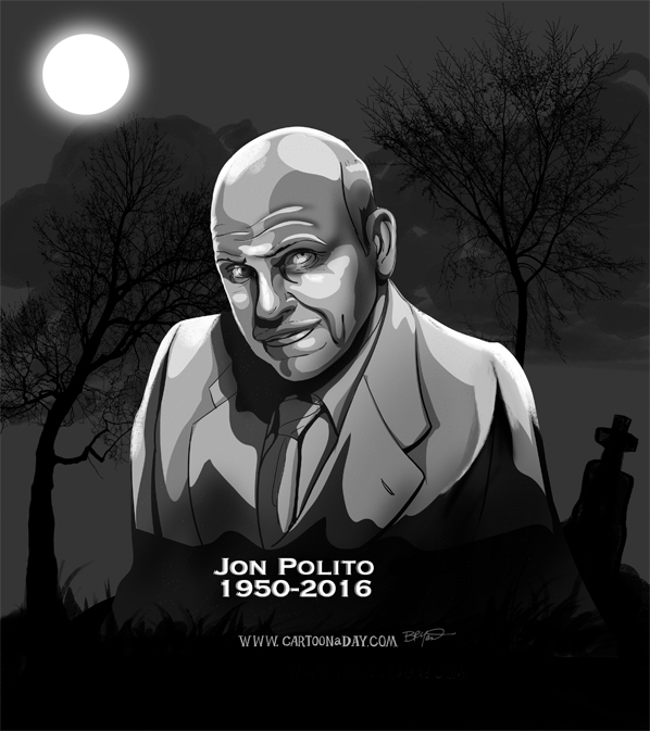 jon-polito-dies-gravestone-598