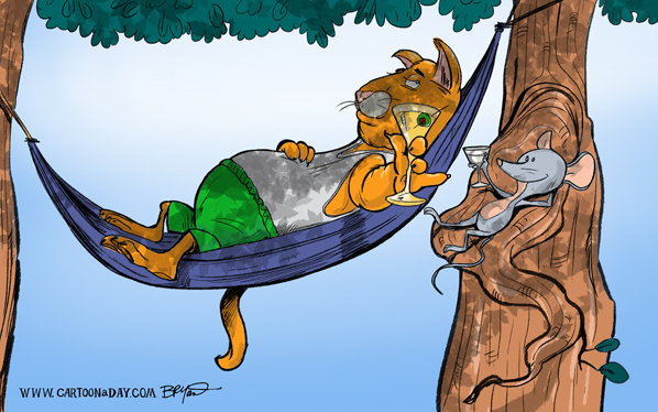 labor-day-cat-mouse-cartoon-598