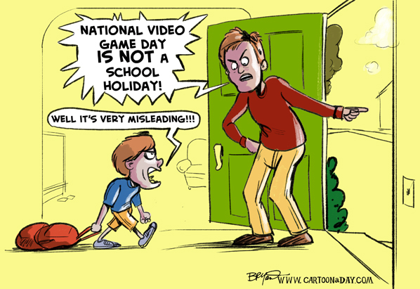 national-video-game-day-cartoon-598