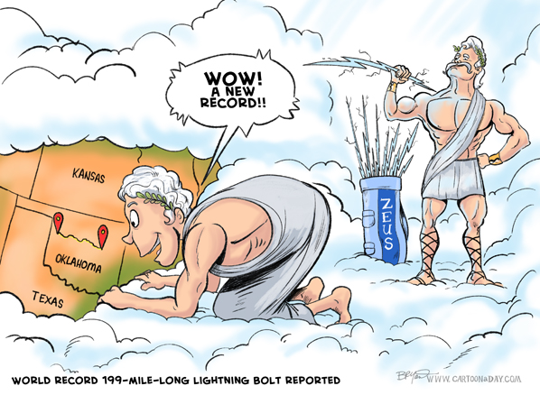 severe-lightning-cartoon-598