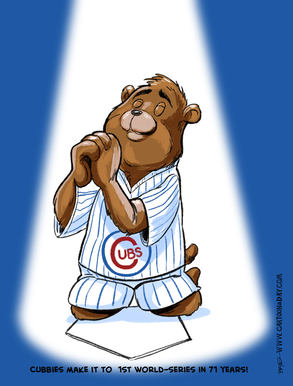 Chicago-cubs-worldseries-cartoon-598