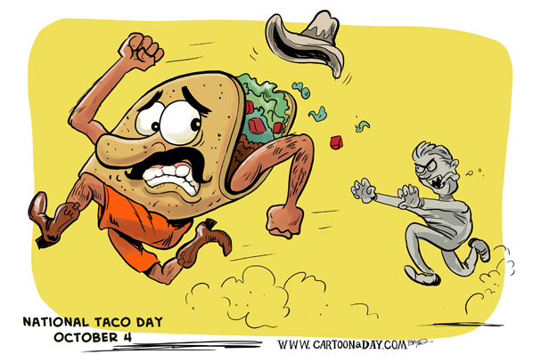 national-taco-day-598