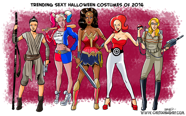 trending-womens-halloween-costumes-2016-598