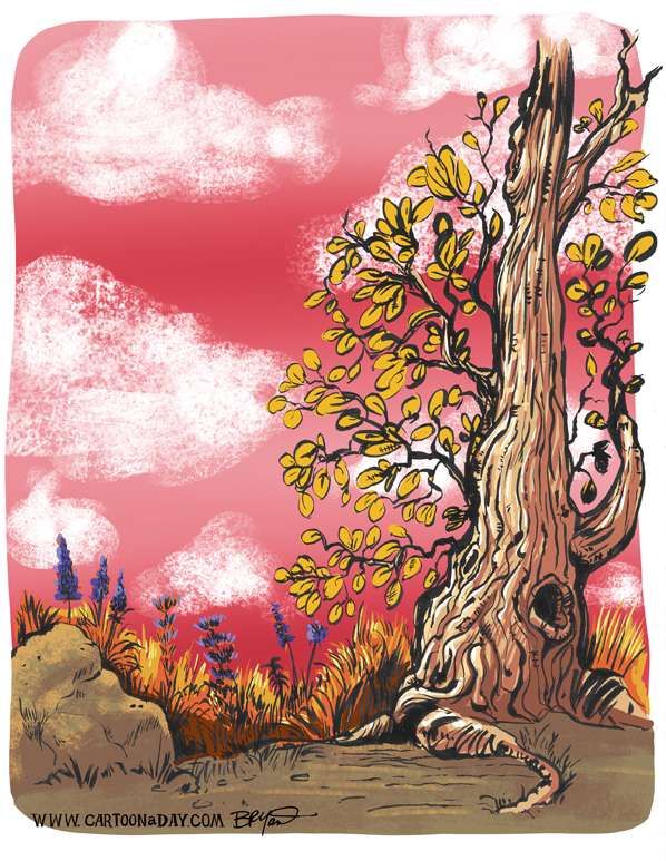 twiggy-tree-4-598