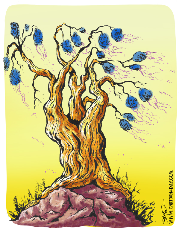 twiggy-tree-sway-598