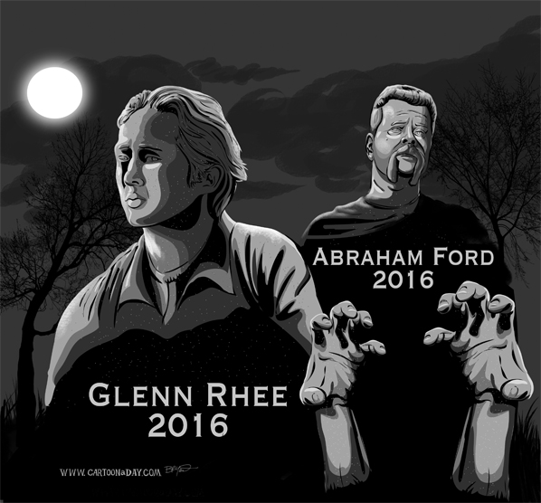 walking-dead-glenn-abraham-gravestone-598