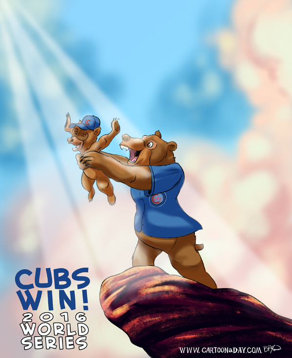 Cubbies-win-world-series-598