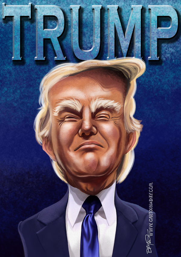 donald-trump-political-caricature-598