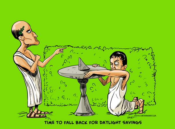 fall-back-clocks-cartoon-598