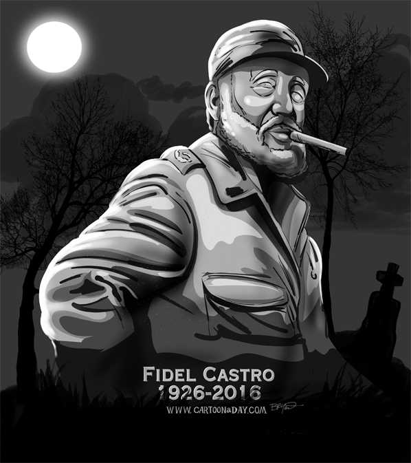 fidel-castro-dies-gravestone-598