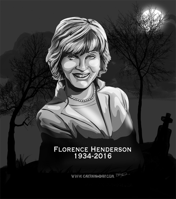 florence-henderson-dies-gravestone-598