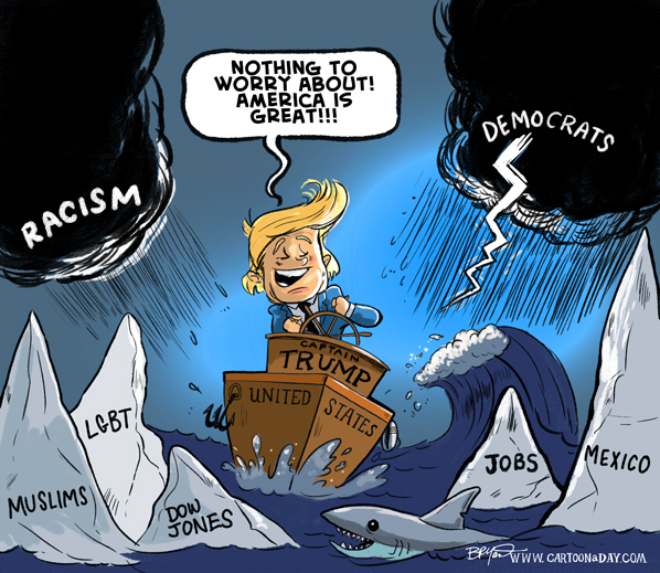 president-trump-cartoon-598