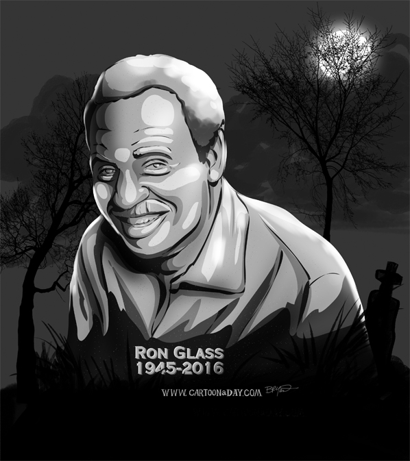 ron-glass-dies-gravestone-598