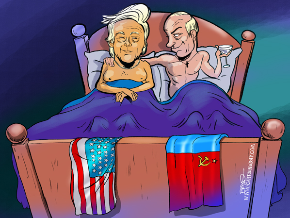 trump-in-bed-with-putin-598