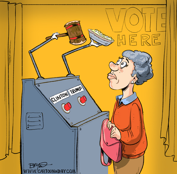 trump-voting-cartoon-598