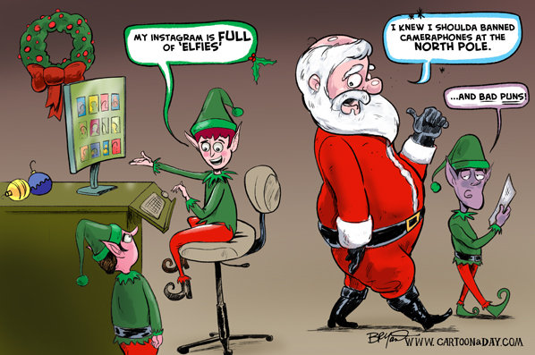 Elfie-cartoon-598