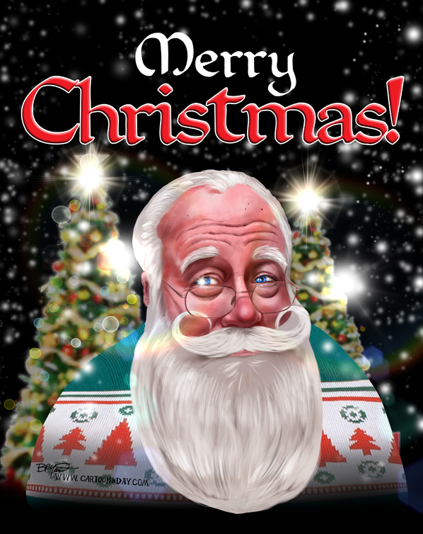 Santa-illustration-final-598