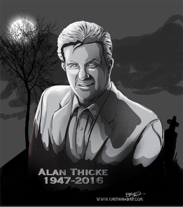 alan-thicke-dies-gravestone-598