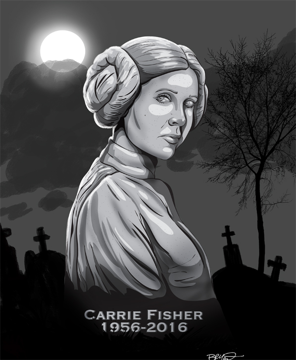 carrie-fisher-dies-gravestone-598