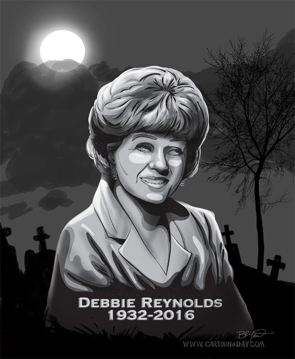 debbie-reynolds-dies-gravestone-598