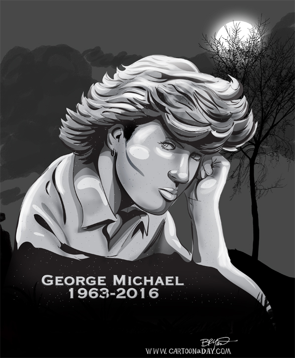 george-michael-wham-dies-gravestone-598