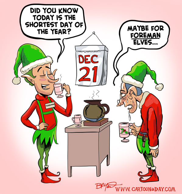 longest-day-of-year-elves-cartoon-598