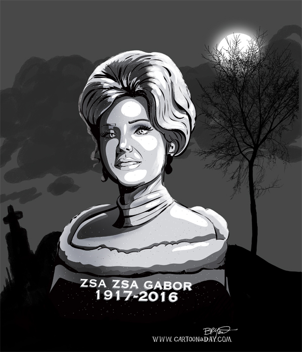 zsa-zsa-gabor-dies-gravestone-598