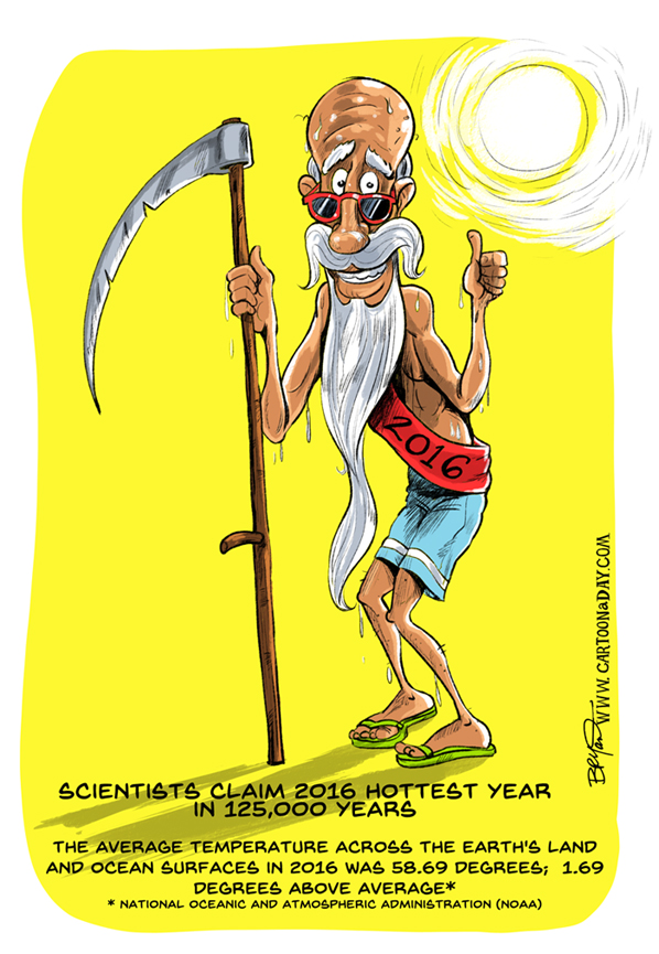 2016-Hottest-year-record-cartoon-598