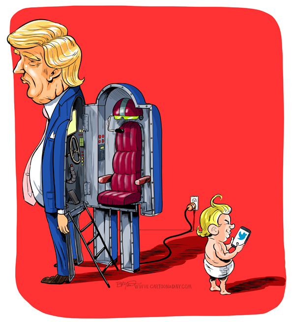 Trump-best-cartoon-robot-598